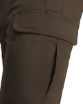 Waist 56 Inseam 37 Sheriffs Brown Propper F5294 