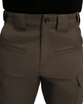 Waist 56 Inseam 37 Sheriffs Brown Propper F5294 
