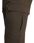 Waist 56 Inseam 37 Sheriffs Brown Propper F5294 