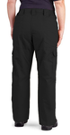 Women's Size 24 Black Propper F5295 