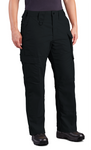Women's Size 24 Charcoal Propper F5295 