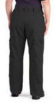 Women's Size 24 Charcoal Propper F5295 