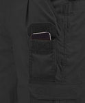 Women's Size 24 Charcoal Propper F5295 