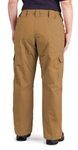 Women's Size 24 Coyote Propper F5295 