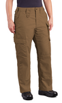 Women's Size 24 Coyote Propper F5295 