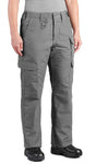 Women's Size 24 Grey Propper F5295 