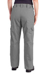 Women's Size 24 Grey Propper F5295 