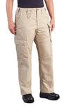 Women's Size 26 Khaki Propper F5295 