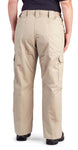 Women's Size 26 Khaki Propper F5295 