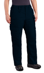 Women's Size 24 LAPD Navy Propper F5295 