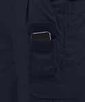 Women's Size 24 LAPD Navy Propper F5295 