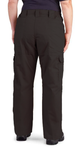 Women's Size 24 Sheriffs Brown Propper F5295 
