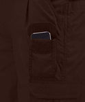 Women's Size 24 Sheriffs Brown Propper F5295 