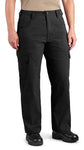 Women's Size 24 Black Propper F5296 