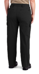 Women's Size 24 Black Propper F5296 