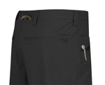 Women's Size 24 Black Propper F5296 
