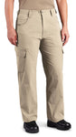 Women's Size 24 Khaki Propper F5296 