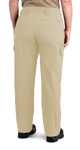 Women's Size 24 Khaki Propper F5296 