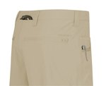 Women's Size 24 Khaki Propper F5296 