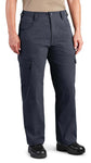 Women's Size 24 LAPD Navy Propper F5296 