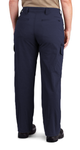Women's Size 24 LAPD Navy Propper F5296 