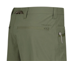 Women's Size 24 Olive Propper F5296 