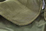 Women's Size 24 Olive Propper F5296 