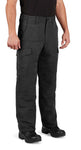 Waist 56 Inseam 37 Black Propper F5298 