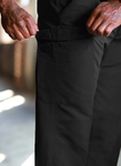 Waist 56 Inseam 37 Black Propper F5298 