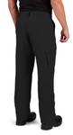 Waist 56 Inseam 37 Black Propper F5298 