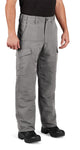 Waist 56 Inseam 37 Grey Propper F5298 