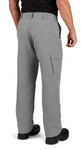 Waist 56 Inseam 37 Grey Propper F5298 