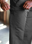 Waist 56 Inseam 37 Grey Propper F5298 