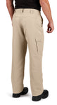 Waist 56 Inseam 37 Khaki Propper F5298 