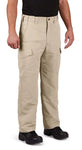 Waist 56 Inseam 37 Khaki Propper F5298 