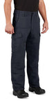 Waist 56 Inseam 37 LAPD Navy Propper F5298 