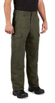 Waist 56 Inseam 37 Ranger Green Propper F5298 