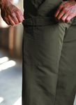 Waist 56 Inseam 37 Ranger Green Propper F5298 