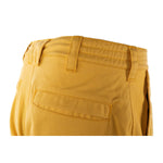 3XL Long Yellow Propper F5299 