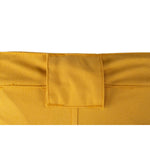 3XL Long Yellow Propper F5299 