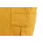 3XL Long Yellow Propper F5299 