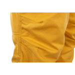 3XL Long Yellow Propper F5299 