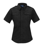 X-Large Black Propper F5304 