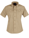 X-Large Khaki Propper F5304 