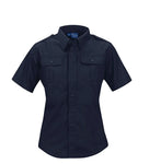 X-Large LAPD Navy Propper F5304 