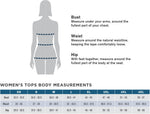 X-Large LAPD Navy Propper F5304 