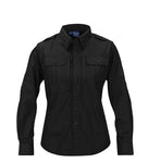 X-Large Black Propper F5305 