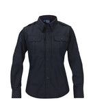 X-Large LAPD Navy Propper F5305 