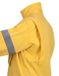2XL Long Yellow Propper F5307 