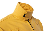 2XL Long Yellow Propper F5307 